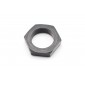 ELEMENT FIXARE OSIE U445 40.25.110 UTB